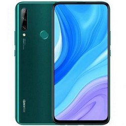 Прошивка телефона Huawei Enjoy 10 в Абакане